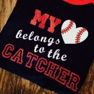 Meet your Posher, Charlenna